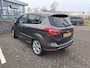 Ford B-Max 1.0 EcoBoost Titanium | NAVI | AIRCO | VOORRUIT VERWARMING | MAGNETIC |