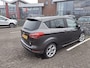 Ford B-Max 1.0 EcoBoost Titanium | NAVI | AIRCO | VOORRUIT VERWARMING | MAGNETIC |