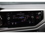 Volkswagen Polo 1.0 TSI 95pk Comfortline Achteruitrijcamera R-Line velgen Navi ACC CarPlay Getint glas NL-Auto!