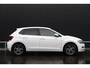 Volkswagen Polo 1.0 TSI 95pk Comfortline Achteruitrijcamera R-Line velgen Navi ACC CarPlay Getint glas NL-Auto!