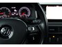 Volkswagen Polo 1.0 TSI 95pk Comfortline Achteruitrijcamera R-Line velgen Navi ACC CarPlay Getint glas NL-Auto!