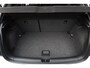 Volkswagen Polo 1.0 TSI 95pk Comfortline Achteruitrijcamera R-Line velgen Navi ACC CarPlay Getint glas NL-Auto!