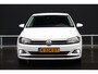 Volkswagen Polo 1.0 TSI 95pk Comfortline Achteruitrijcamera R-Line velgen Navi ACC CarPlay Getint glas NL-Auto!