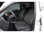 Volkswagen Polo 1.0 TSI 95pk Comfortline Achteruitrijcamera R-Line velgen Navi ACC CarPlay Getint glas NL-Auto!