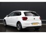 Volkswagen Polo 1.0 TSI 95pk Comfortline Achteruitrijcamera R-Line velgen Navi ACC CarPlay Getint glas NL-Auto!