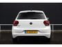 Volkswagen Polo 1.0 TSI 95pk Comfortline Achteruitrijcamera R-Line velgen Navi ACC CarPlay Getint glas NL-Auto!