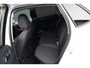 Volkswagen Polo 1.0 TSI 95pk Comfortline Achteruitrijcamera R-Line velgen Navi ACC CarPlay Getint glas NL-Auto!