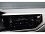Volkswagen Polo 1.0 TSI 95pk Comfortline Achteruitrijcamera R-Line velgen Navi ACC CarPlay Getint glas NL-Auto!