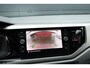 Volkswagen Polo 1.0 TSI 95pk Comfortline Achteruitrijcamera R-Line velgen Navi ACC CarPlay Getint glas NL-Auto!