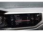 Volkswagen Polo 1.0 TSI 95pk Comfortline Achteruitrijcamera R-Line velgen Navi ACC CarPlay Getint glas NL-Auto!