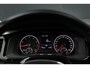 Volkswagen Polo 1.0 TSI 95pk Comfortline Achteruitrijcamera R-Line velgen Navi ACC CarPlay Getint glas NL-Auto!