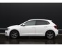 Volkswagen Polo 1.0 TSI 95pk Comfortline Achteruitrijcamera R-Line velgen Navi ACC CarPlay Getint glas NL-Auto!
