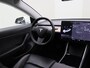 Tesla Model 3 Standard RWD Plus 86% SoH [ TREKHAAK+AUTOPILOT+60 kWh+PREMIUM AUDIO ]
