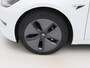 Tesla Model 3 Standard RWD Plus 86% SoH [ TREKHAAK+AUTOPILOT+60 kWh+PREMIUM AUDIO ]