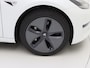 Tesla Model 3 Standard RWD Plus 86% SoH [ TREKHAAK+AUTOPILOT+60 kWh+PREMIUM AUDIO ]