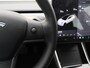 Tesla Model 3 Standard RWD Plus 86% SoH [ TREKHAAK+AUTOPILOT+60 kWh+PREMIUM AUDIO ]