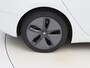 Tesla Model 3 Standard RWD Plus 86% SoH [ TREKHAAK+AUTOPILOT+60 kWh+PREMIUM AUDIO ]