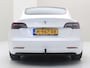Tesla Model 3 Standard RWD Plus 86% SoH [ TREKHAAK+AUTOPILOT+60 kWh+PREMIUM AUDIO ]