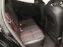 Renault Clio TCe 130 R.S. Line | EASY LINK navigatiesysteem met 9,3” scherm | Lichtmetalen wielen 17” ‘Magny Cours’ | Sportstoelen met bekleding TEP/stof ‘R.S Line’  antraciet|