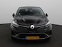 Renault Clio TCe 130 R.S. Line | EASY LINK navigatiesysteem met 9,3” scherm | Lichtmetalen wielen 17” ‘Magny Cours’ | Sportstoelen met bekleding TEP/stof ‘R.S Line’  antraciet|