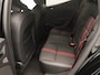 Renault Clio TCe 130 R.S. Line | EASY LINK navigatiesysteem met 9,3” scherm | Lichtmetalen wielen 17” ‘Magny Cours’ | Sportstoelen met bekleding TEP/stof ‘R.S Line’  antraciet|