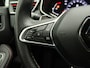 Renault Clio TCe 130 R.S. Line | EASY LINK navigatiesysteem met 9,3” scherm | Lichtmetalen wielen 17” ‘Magny Cours’ | Sportstoelen met bekleding TEP/stof ‘R.S Line’  antraciet|