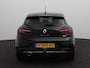 Renault Clio TCe 130 R.S. Line | EASY LINK navigatiesysteem met 9,3” scherm | Lichtmetalen wielen 17” ‘Magny Cours’ | Sportstoelen met bekleding TEP/stof ‘R.S Line’  antraciet|