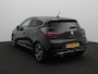 Renault Clio TCe 130 R.S. Line | EASY LINK navigatiesysteem met 9,3” scherm | Lichtmetalen wielen 17” ‘Magny Cours’ | Sportstoelen met bekleding TEP/stof ‘R.S Line’  antraciet|