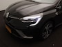Renault Clio TCe 130 R.S. Line | EASY LINK navigatiesysteem met 9,3” scherm | Lichtmetalen wielen 17” ‘Magny Cours’ | Sportstoelen met bekleding TEP/stof ‘R.S Line’  antraciet|