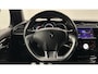 DS 3 1.2 PureTech Performance Line CAMERA NAVI LM CRUISE.