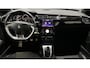DS 3 1.2 PureTech Performance Line CAMERA NAVI LM CRUISE.