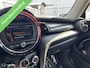MINI Cooper S Mini 2.0 Automaat|RIJKLAAR|TOP AUTO