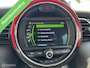 MINI Cooper S Mini 2.0 Automaat|RIJKLAAR|TOP AUTO