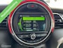 MINI Cooper S Mini 2.0 Automaat|RIJKLAAR|TOP AUTO