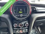 MINI Cooper S Mini 2.0 Automaat|RIJKLAAR|TOP AUTO
