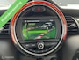 MINI Cooper S Mini 2.0 Automaat|RIJKLAAR|TOP AUTO