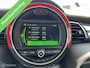 MINI Cooper S Mini 2.0 Automaat|RIJKLAAR|TOP AUTO