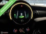 MINI Cooper S Mini 2.0 Automaat|RIJKLAAR|TOP AUTO