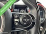 MINI Cooper S Mini 2.0 Automaat|RIJKLAAR|TOP AUTO