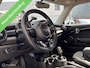 MINI Cooper S Mini 2.0 Automaat|RIJKLAAR|TOP AUTO