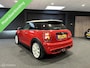 MINI Cooper S Mini 2.0 Automaat|RIJKLAAR|TOP AUTO