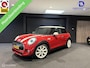 MINI Cooper S Mini 2.0 Automaat|RIJKLAAR|TOP AUTO