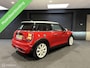 MINI Cooper S Mini 2.0 Automaat|RIJKLAAR|TOP AUTO