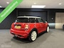 MINI Cooper S Mini 2.0 Automaat|RIJKLAAR|TOP AUTO