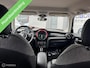 MINI Cooper S Mini 2.0 Automaat|RIJKLAAR|TOP AUTO