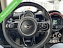 MINI Cooper S Mini 2.0 Automaat|RIJKLAAR|TOP AUTO