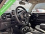 MINI Cooper S Mini 2.0 Automaat|RIJKLAAR|TOP AUTO