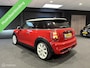 MINI Cooper S Mini 2.0 Automaat|RIJKLAAR|TOP AUTO