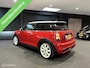 MINI Cooper S Mini 2.0 Automaat|RIJKLAAR|TOP AUTO