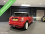 MINI Cooper S Mini 2.0 Automaat|RIJKLAAR|TOP AUTO